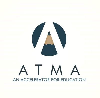 Atma provides strategic consulting support to education NGOs to make them bigger, better and stronger.