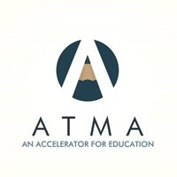 Atma (@atmaorg) 's Twitter Profile