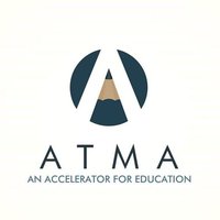 Atma(@atmaorg) 's Twitter Profile Photo