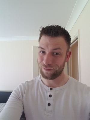 Brett Galloway Profile