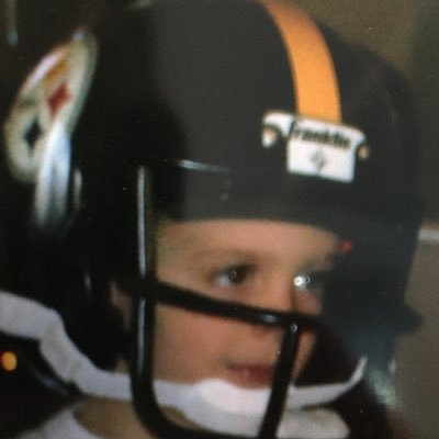 mccurry91's profile picture. 