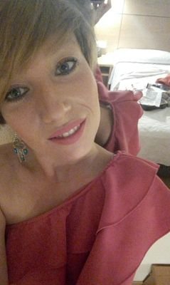 MSerra07's profile picture. Creando nuevos horizontes... :)
Ser feliz es una manera de vida! 
#Go!Go!Go!