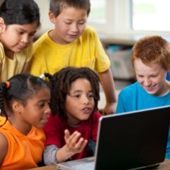 Join our National Project for Self Organised Learning (SOLE) in The Republic of Belarus