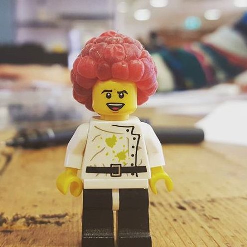 UberEATSUKCodes's profile picture. Working in London into advertising, food and having fun!