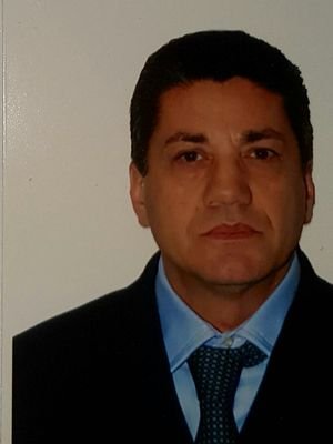 Francesco220866's profile picture. Sicurezza e Prevenzione sui Luoghi di Lavoro