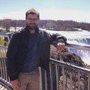 Paul Perron - @PaulPerron27 - Twitter