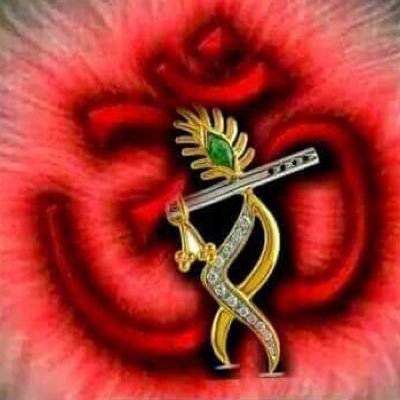KundanAzad3's profile picture. राष्ट्र की मिट्टी से बढ़कर कोई चन्दन नहीं होता.... वन्दे मातरम् से बढ़कर कोई वन्दन नहीं होता