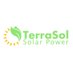 TerraSol Energies, Inc. (@terrasolenrg) Twitter profile photo TerraSol Energies, Inc. (@terrasolenrg) Twitter profile photo
