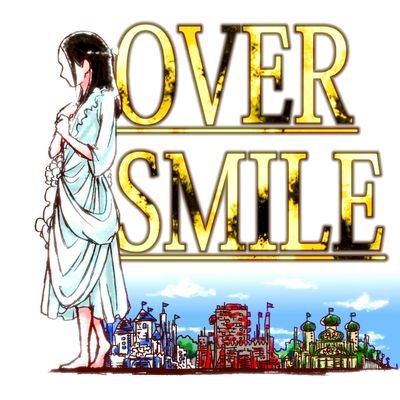 61期D組 ｢OVER SMILE｣さんのプロフィール画像