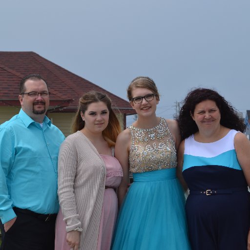 Seanmurphy91's profile picture. I gots nothing to say yet?