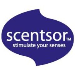 #ScentsorSpray 100% Natural Odour Eliminator and Anti-Microbial Spray that just keeps on working… Perfect for Pets, Schools and the Healthcare Sector