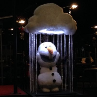 gucci_pte's profile picture. Will move to @_gucciiiii