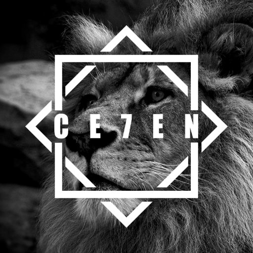 Neues Twitter: https://t.co/7alMsTkego | 23 | Student | YouTuber
