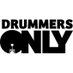 Drummers Only (@drummersonlyuk) Twitter profile photo Drummers Only (@drummersonlyuk) Twitter profile photo