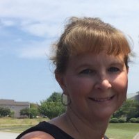 Michelle Scarborough (@michellescarbo2) 's Twitter Profile