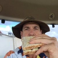 Brad Burns (@brad3118) 's Twitter Profile