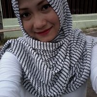 yosi (@airin_yosi) 's Twitter Profile Photo yosi (@airin_yosi) 's Twitter Profile Photo