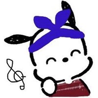 のん (@nonnon131n) Twitter profile photo