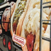 Jersey Johnnys Grill (@jjhouseofdogs) 's Twitter Profile
