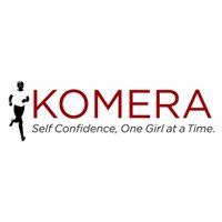 Komera (@komera_) 's Twitter Profile Photo Komera (@komera_) 's Twitter Profile Photo