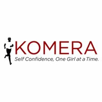 Komera(@komera_) 's Twitter Profileg