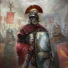 MogrusLucius's profile picture. 3D-Designer, Writer, GameDev and Overall cunt

Check my Insta:
https://t.co/k8ww63r2dB…