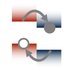 Durrant Group (@durrant_group) Twitter profile photo Durrant Group (@durrant_group) Twitter profile photo
