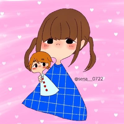 せなたそ 固定 Sena 0722 Twitter せなたそ 固定 Sena 0722 Twitter