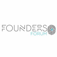 Founders Forum (@foundersforum_) 's Twitter Profile