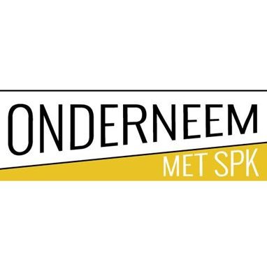 Initiatief van SPK vzw - innovatiemotor Kempen - voor ondernemers en ondernemende mensen - een kleine hoek af - what you see is what you get