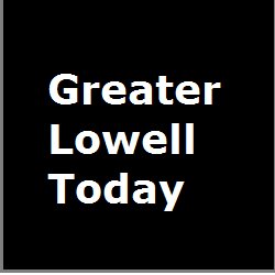 GrtrLowellToday's profile picture. 