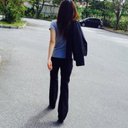 me-gu (@0501megu) Twitter
