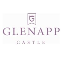 Glenapp Castle - A Relais & Châteaux Hotel (@glenappcastle) 's Twitter Profile
