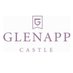 Glenapp Castle - A Relais & Châteaux Hotel (@glenappcastle) Twitter profile photo Glenapp Castle - A Relais & Châteaux Hotel (@glenappcastle) Twitter profile photo
