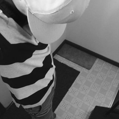 FinestofNY's profile picture. Bringing light to the world through music, writing and reality #LegalizedRadio