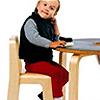 Modern furniture, contemporary furniture for home office furnishing is online @ Spacify
