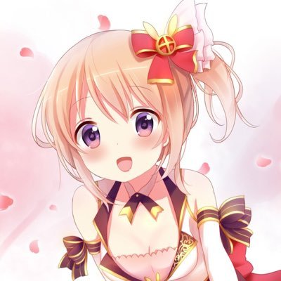 松尾芭蕉さんのプロフィール画像