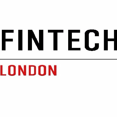 FinTech: London is a group for #Developers in #FinTech to network, discuss recent topics and keep up to date with the latest jobs. Join LinkedIn Group below