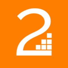 Agent2A's profile picture. Providing Landlord Services, Estate Agency services and Tenant Services