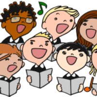 Andrea Theroux (@chorusorchestra) 's Twitter Profile