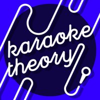 Karaoke Theory (@karaoketheory) 's Twitter Profile Photo Karaoke Theory (@karaoketheory) 's Twitter Profile Photo