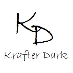 Personalised, handmade, gifts, home decor and keepsakes.  kerry@krafterdark.co.uk  https://t.co/14TZHU88T3
https://t.co/mcSDPV6Psn