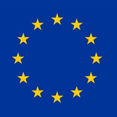 retired lecturer and researcher. All opinions expressed are my own. 🏳️🌈🇪🇺😷👩🦼