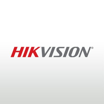 @HikvisionCanada