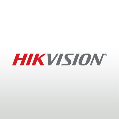 HikvisionCanada Profile Picture