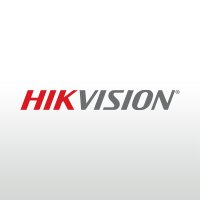 Hikvision Canada(@HikvisionCanada) 's Twitter Profile Photo