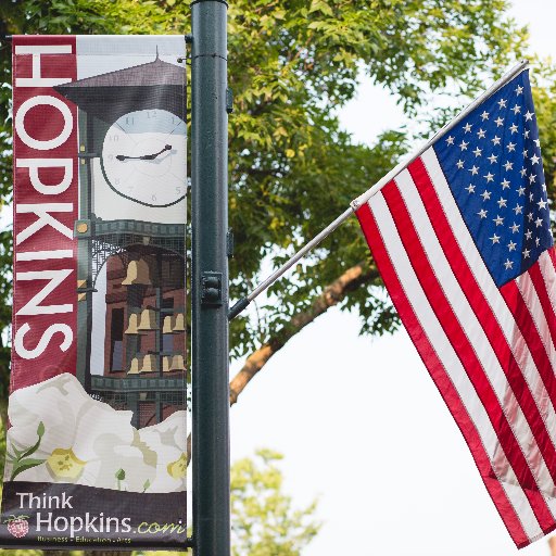 CityofHopkins Profile Picture