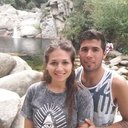 Wally !! - @WallyPerez94 - Twitter