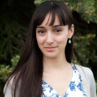 SabrinaTremblay-Huet (@sabrinathuet) 's Twitter Profile
