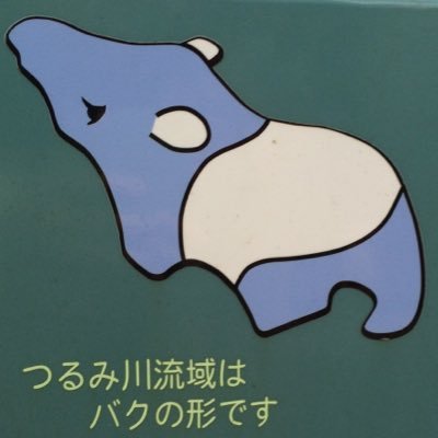 tadanoomosa Profile Picture